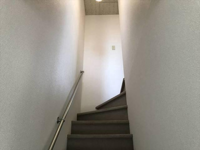 【その他】 | 小田原市南町４丁目戸建