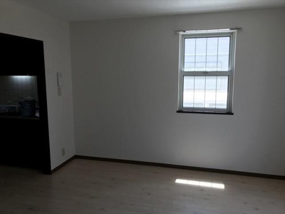 【居間・リビング】 | 小田原市南町４丁目戸建