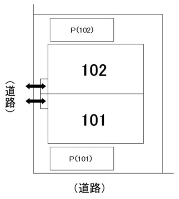 【その他】 | 小田原市南町４丁目戸建