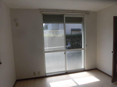 【居間・リビング】 | 小田原市南町４丁目戸建