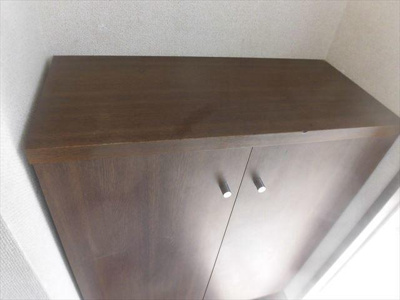 【玄関】 | 小田原市南町４丁目戸建