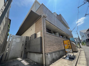 フィオーレ若林の画像