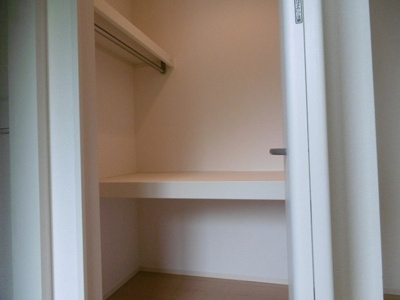 【収納】 | セジュールプラム