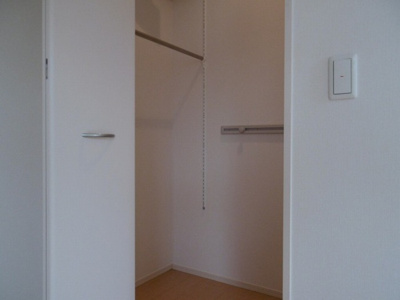 【収納】 | セジュールプラム