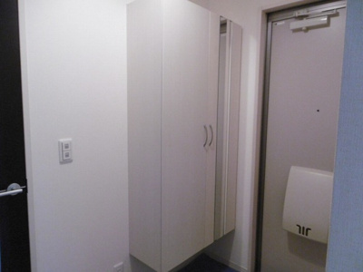 【玄関】 | セジュールプラム