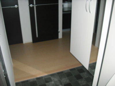 【玄関】 | セジュールプラム