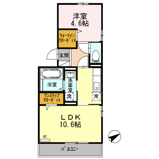 セジュールプラムの画像