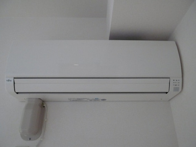 【設備】 | セジュールプラム