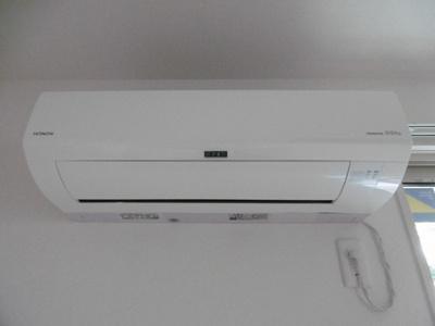 【設備】 | セジュールプラム