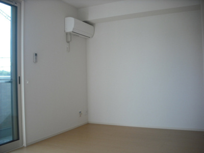 【居間・リビング】 | セジュールプラム