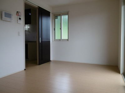 【居間・リビング】 | セジュールプラム