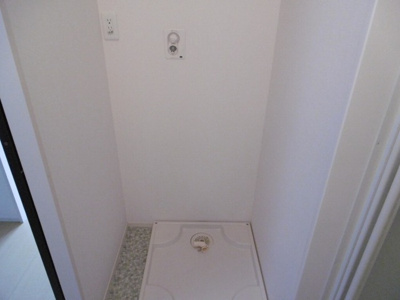 【設備】 | セジュールプラム