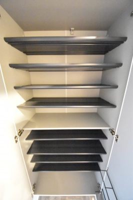 【その他】 | ブエナビスタ神戸三宮