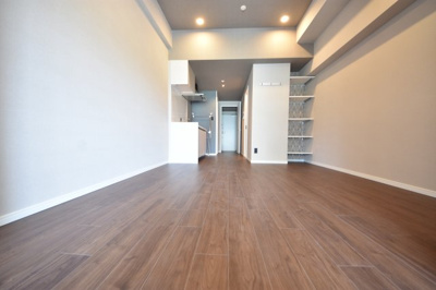 【その他】 | ブエナビスタ神戸三宮