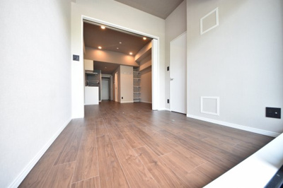 【その他】 | ブエナビスタ神戸三宮