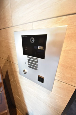 【その他】 | ブエナビスタ神戸三宮