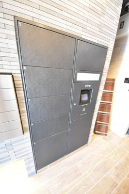 【その他】 | ブエナビスタ神戸三宮