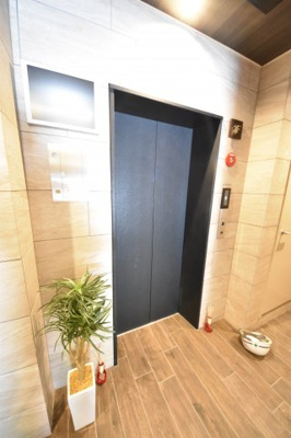 【その他】 | ブエナビスタ神戸三宮