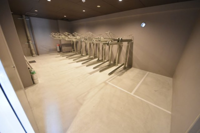 【その他】 | ブエナビスタ神戸三宮