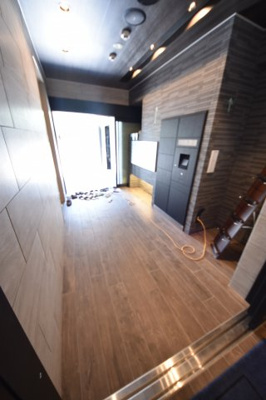 【その他】 | ブエナビスタ神戸三宮