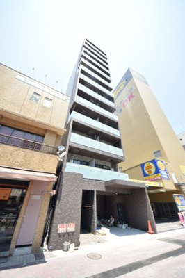 【その他】 | ブエナビスタ神戸三宮