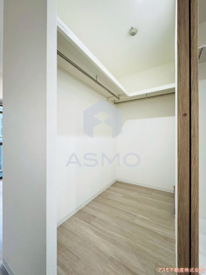 【収納】 | アルカディアイン