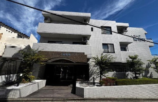  | 【サンパーク南明町】✨️仲介手数料無料✨️田代小学校・城山中学校