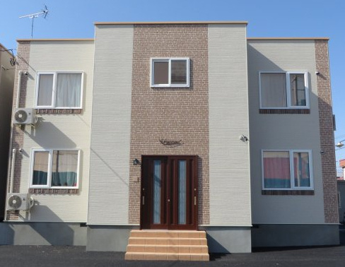 ミシェル　ドゥ