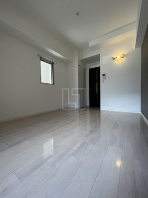 【洋室】 | レジュールアッシュ心斎橋LUXE | レジュールアッシュ心斎橋LUXE（レジュールアッシュ心斎橋リュクス）　洋室