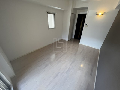 【洋室】 | レジュールアッシュ心斎橋LUXE | レジュールアッシュ心斎橋LUXE（レジュールアッシュ心斎橋リュクス）　洋室