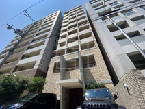 レジュールアッシュ心斎橋LUXEの画像