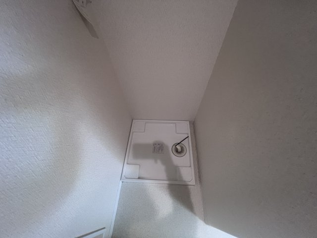 Sun・メゾン三木府内町の設備