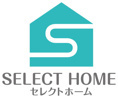 AFC RESIDENCE 岡崎竜美東の画像