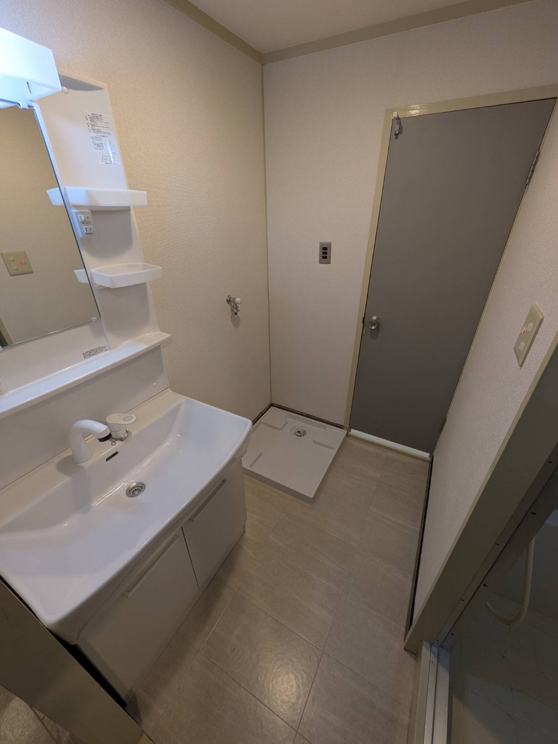 第三岩井ハイツのその他