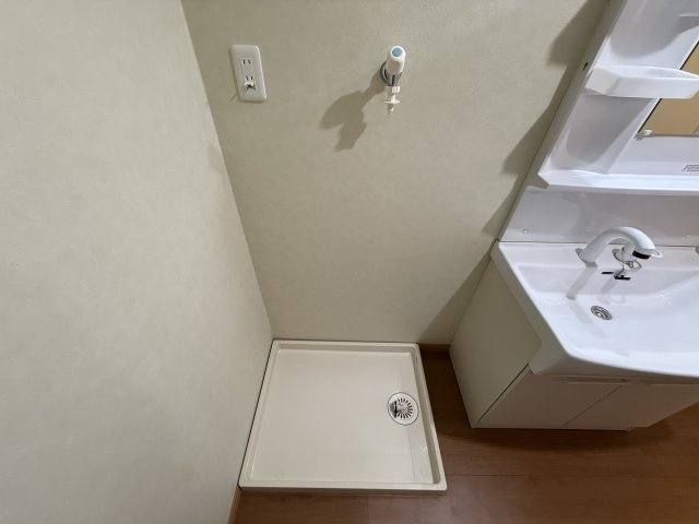 豊南町南6-4-2貸家のその他