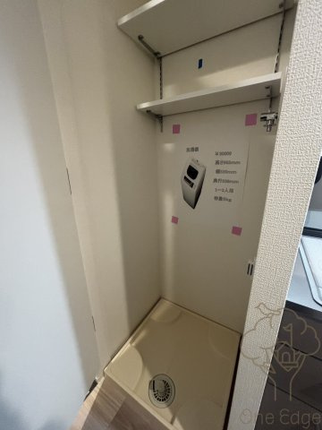 セレニテ東梅田アリエの設備