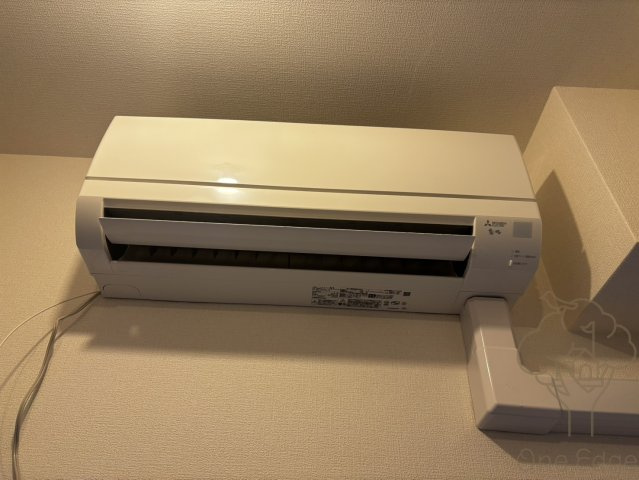 セレニテ東梅田アリエの設備