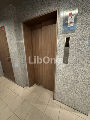 【その他共用部分】 | PARK SQUARE国府台