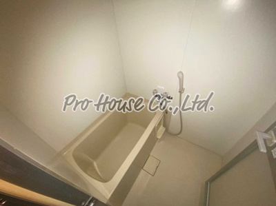 【浴室】 | プランツ四季