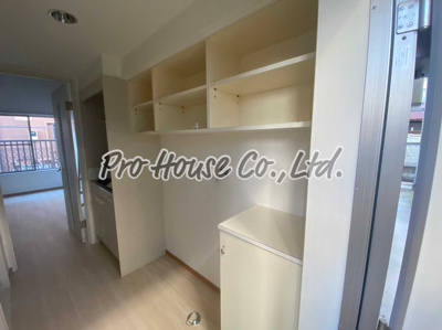 【内装】 | プランツ四季