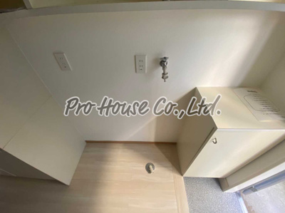 【その他】 | プランツ四季