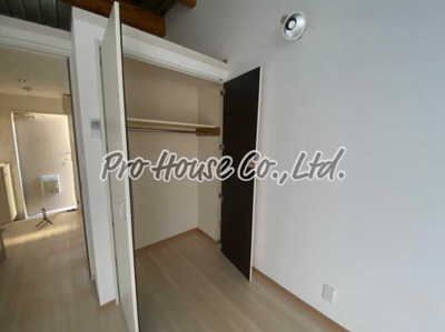 【収納】 | プランツ四季