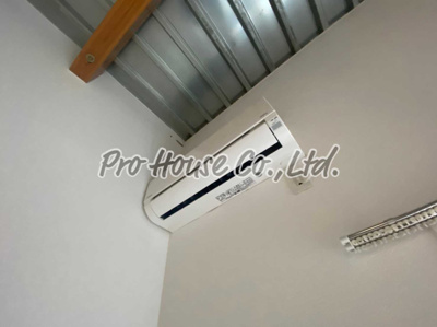 【設備】 | プランツ四季