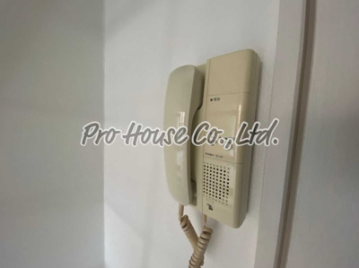 【セキュリティ】 | プランツ四季