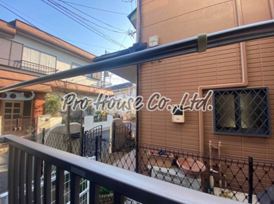 【展望】 | プランツ四季