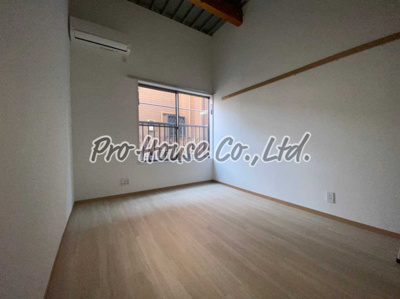 【居間・リビング】 | プランツ四季