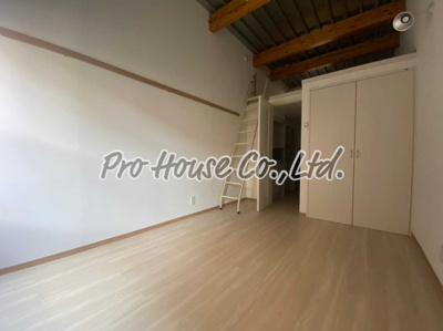 【居間・リビング】 | プランツ四季