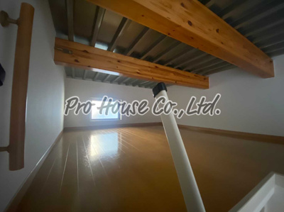 【寝室】 | プランツ四季