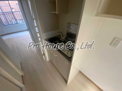 【キッチン】 | プランツ四季