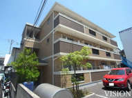 プランドールの画像